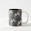 Search for soulmate mugs Husband
