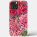Search for dahlia iphone cases Garden