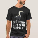 Recherche de blaireau miel tshirts Animal