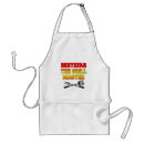 Recherche de masters aprons Grandfather