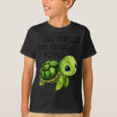 Search for turtles tshirts Retro