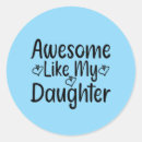 Search for be awesome stickers Cool