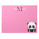 Recherche de rose blocsnotes École