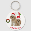 Search for feliz keychains Funny