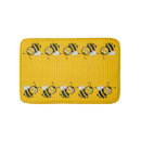 Search for bees bath mats Beekeeping