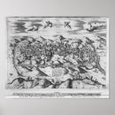 Search for 1570s posters 16th
