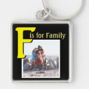 Search for brother square keychains Dad