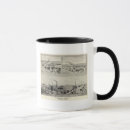 Search for wagon train mugs Etc