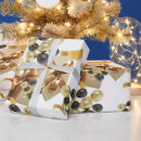 Search for matte black wrapping paper Birthday