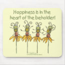 Search for grasshopper mousepads Flowers