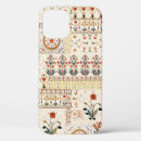 Search for mughal iphone cases Pattern