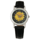 Recherche de observé montres Tournesol