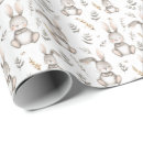 Search for easter wrapping paper Gender neutral