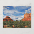 Search for courthouse postcards Sedona