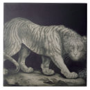 Search for pencil tiles Animals