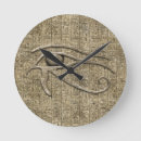 Search for eye of horus art Egyptian symbol