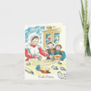 Search for dutch christmas cards Amish