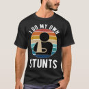 Search for surger Stunts