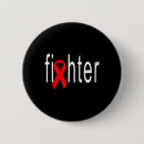 Search for stroke awareness buttons Congenital heart defect awareness