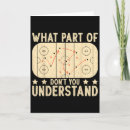 Search for ice rink cards Goal