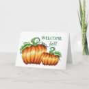 Search for october halloween cards Pumpkin
