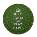 Search for green dartboards Funny