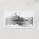 Recherche de grunge cartes visite Entraîneur