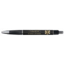Search for paramedic pens Doctor