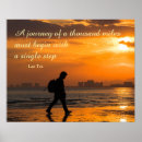Recherche de citations tzu lao art Inspiration