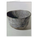 Search for artefact Pottery