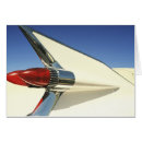 Recherche de old fashioned cartes postales Automobile