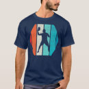 Search for ultimate frisbee tshirts Catch