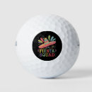 Search for cinco de mayo golf balls Taco