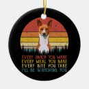 Search for bandana ornaments Vintage