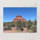 Recherche de reeder cartes postales Sedona arizona