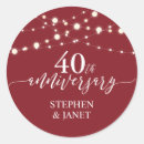 Search for vow renewal stickers Modern