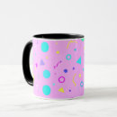 Search for memphis mugs Pattern