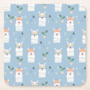 Recherche de motif hippie dessous de verres Arc en ciel