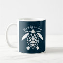 Search for love turtles mugs Turtle lover