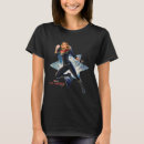 Search for captain marvel tshirts Super hero