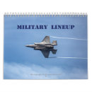 Search for military calendars Veteran