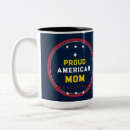 Search for 4th of july mugs Stars and stripes