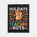 Search for squirrel blankets Fun