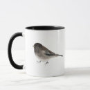 Search for chickadees mugs Snow