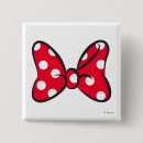 Search for polka square buttons Dots