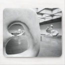 Search for status mousepads Black