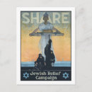 Search for sharing postcards Retro