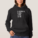 Search for 12 years old hoodies Legendary