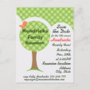 Search for occasions vertical postcards Cute