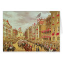 Recherche de alexandra cartes postales 19ème